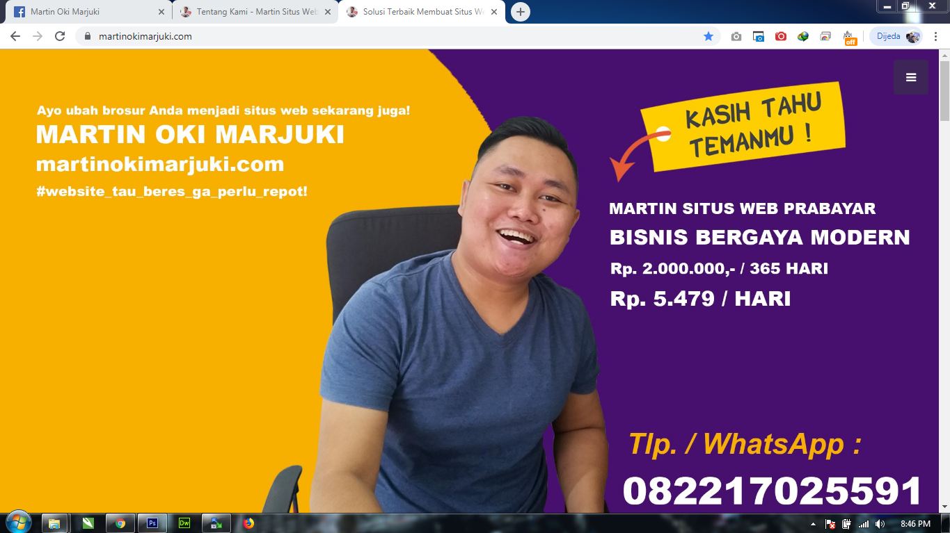 Responsive image